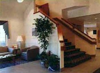Hotel Sleep & North Near Medical Center Roseburg