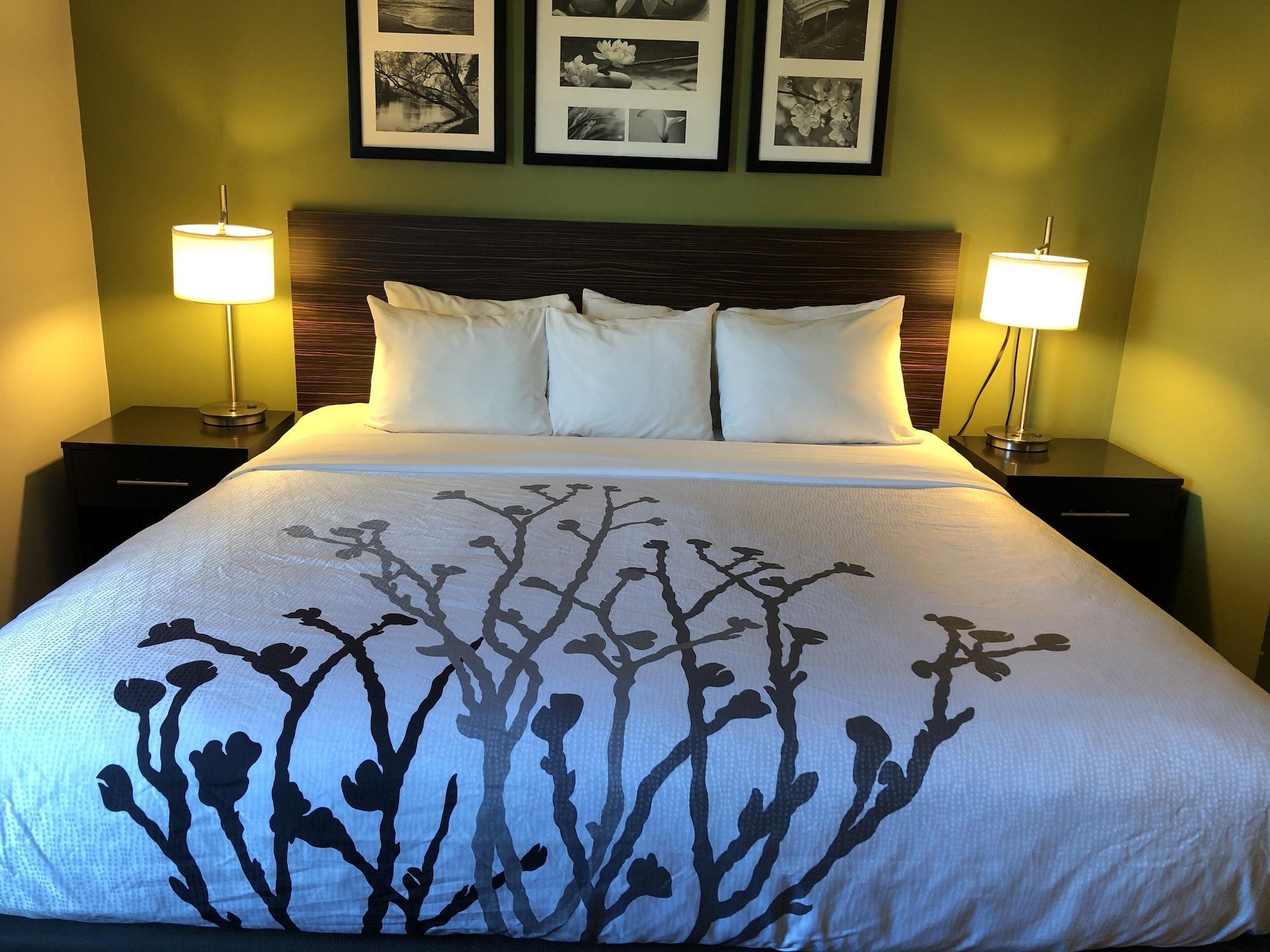 Sleep & North Near Medical Center Hotel Roseburg