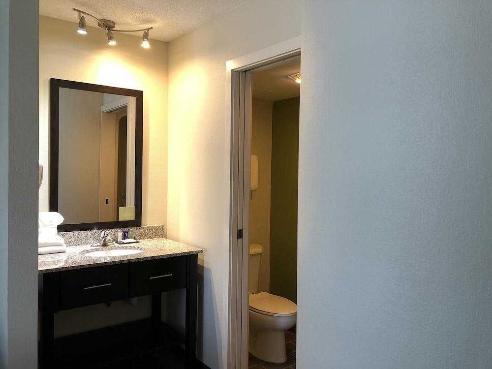 Hotel Sleep & North Near Medical Center Roseburg