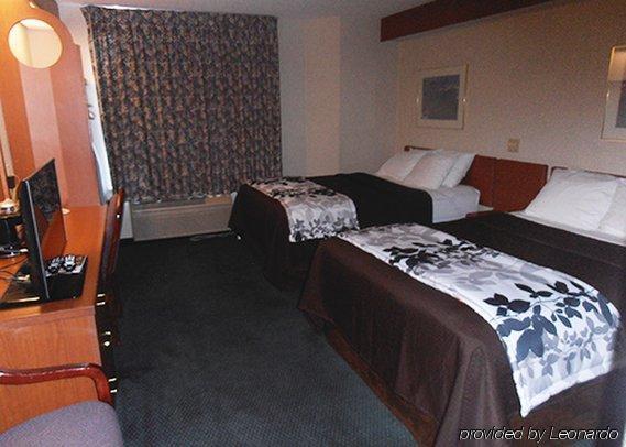 Hotel Sleep & North Near Medical Center Roseburg