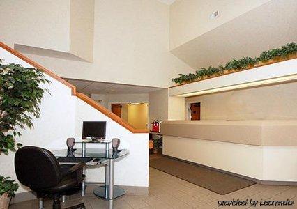 Hotel Sleep & North Near Medical Center Roseburg